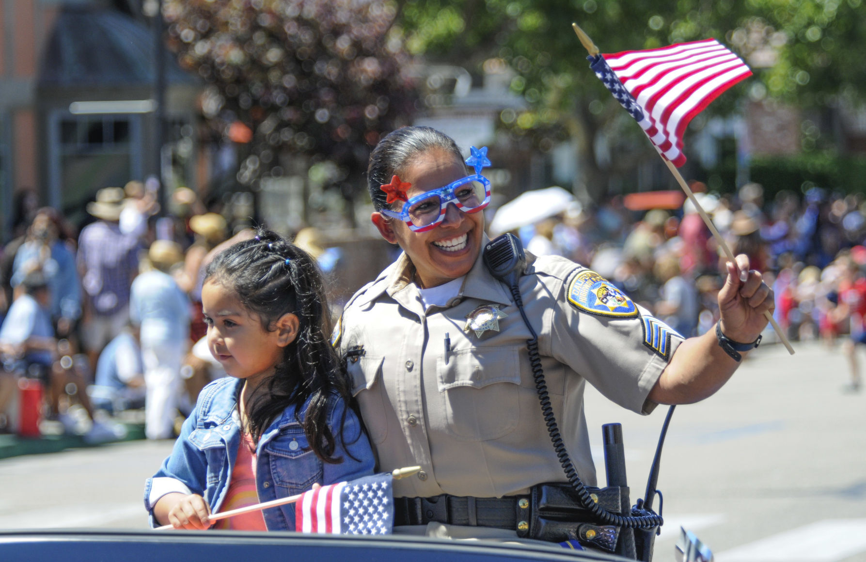 070421 Solvang 4th parade 07.JPG